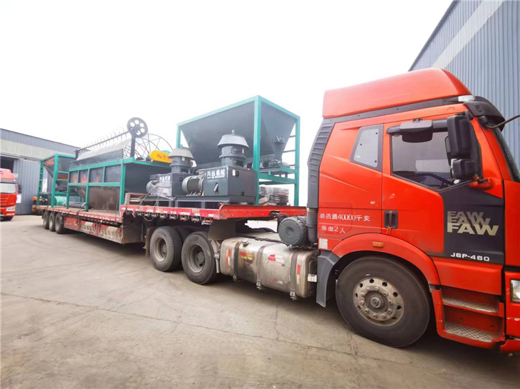 a(chn)3f(wn)ţSЙC(j)a(chn)l(f)؛F(xin)(chng)