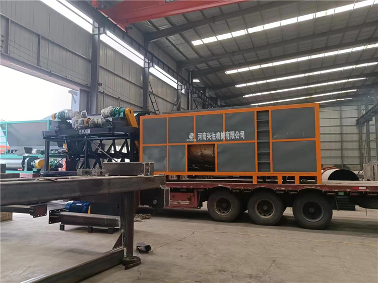 a(chn)5fuSЙCa(chn)l(f)؛F(xin)