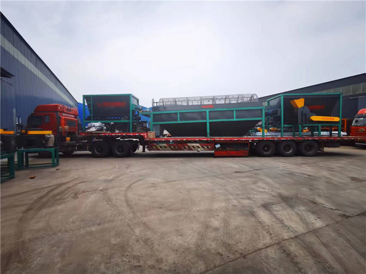 a(chn)2fЙCwa(chn)l(f)؛F(xin)