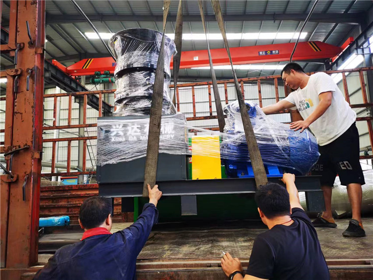 a(chn)1fa(chn)l(f)؛F(xin)