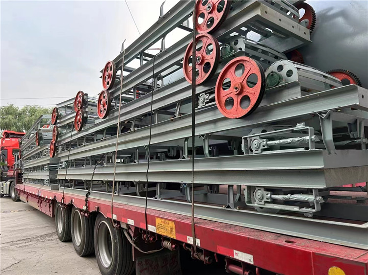 a(chn)3fuSЙC(j)a(chn)l(f)؛F(xin)