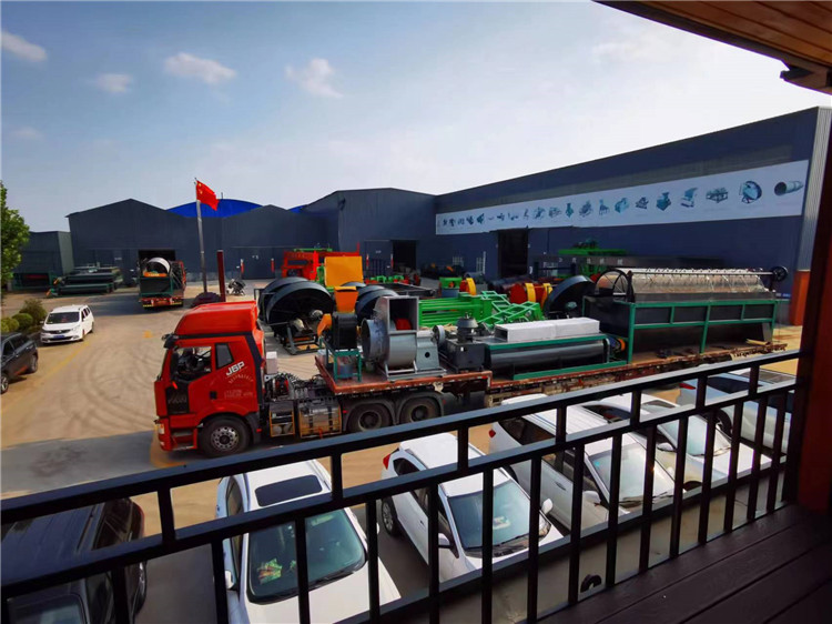 a(chn)10fţSЙCa(chn)l(f)؛F(xin)