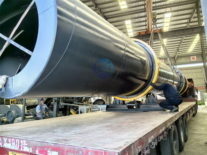 a(chn)3f(wn)wa(chn)O(sh)l(f)؛F(xin)(chng)