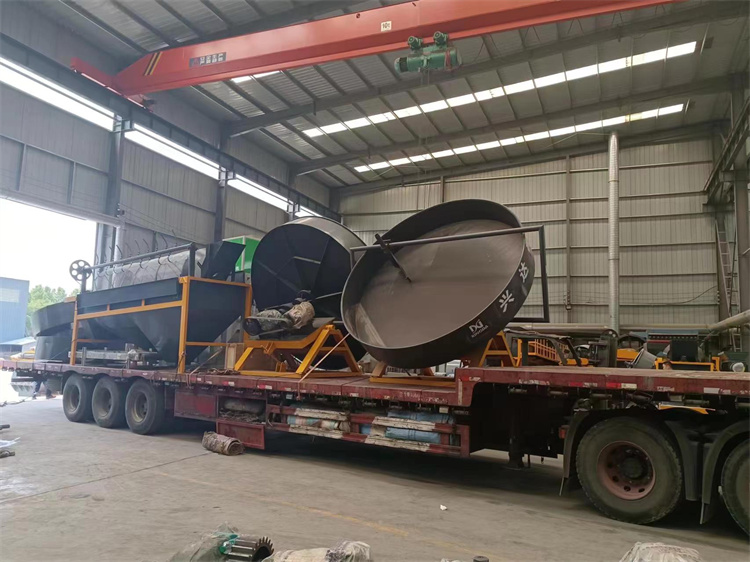 a(chn)10fЙCʷ۠a(chn)l(f)؛F(xin)