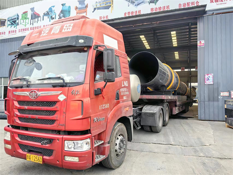 a(chn)3fSЙC(j)wa(chn)l(f)؛