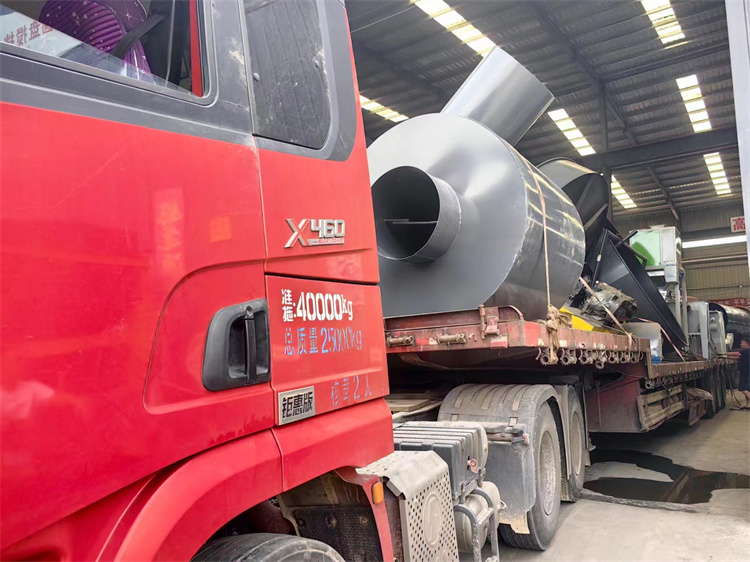 a(chn)10fiSЙC(j)a(chn)l(f)؛F(xin)