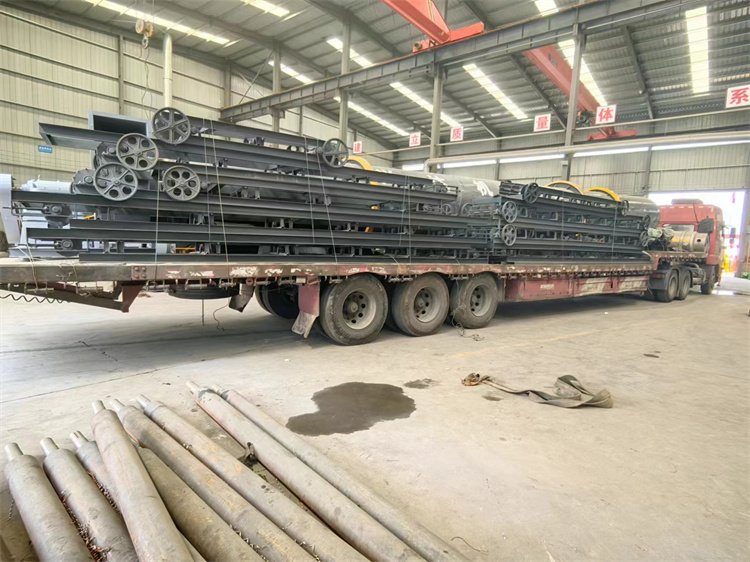 a(chn)5fЙCwa(chn)l(f)؛F(xin)