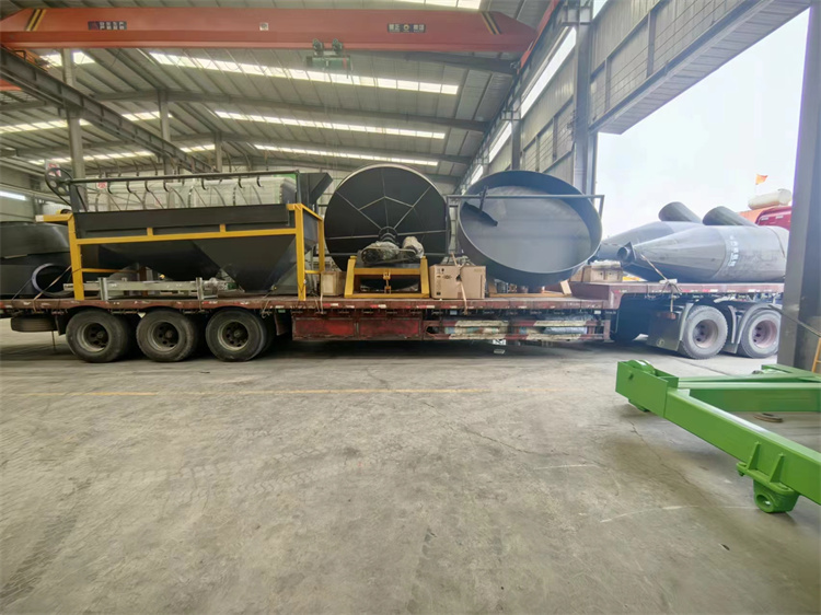 a(chn)2fSЙC(j)a(chn)l(f)؛F(xin)