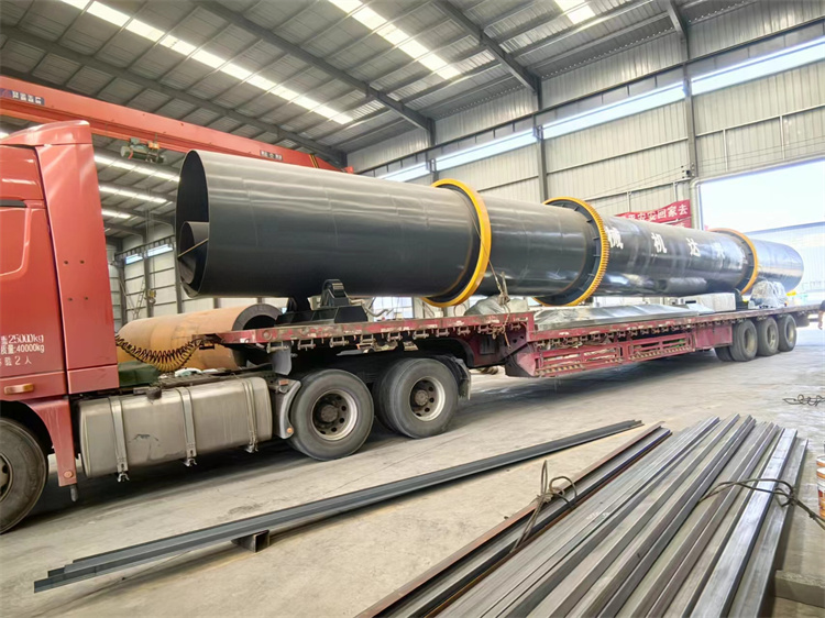 a(chn)10fuSЙC(j)a(chn)l(f)؛F(xin)