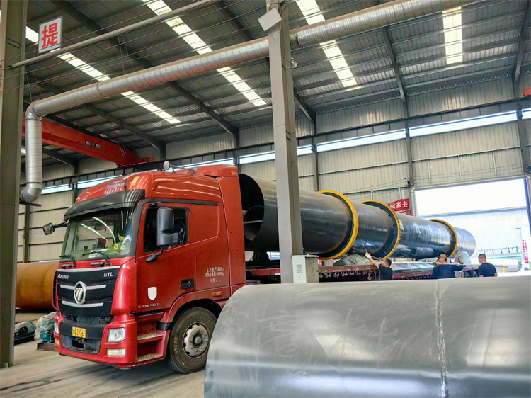 a(chn)10f(wn)a(chn)l(f)؛F(xin)(chng)