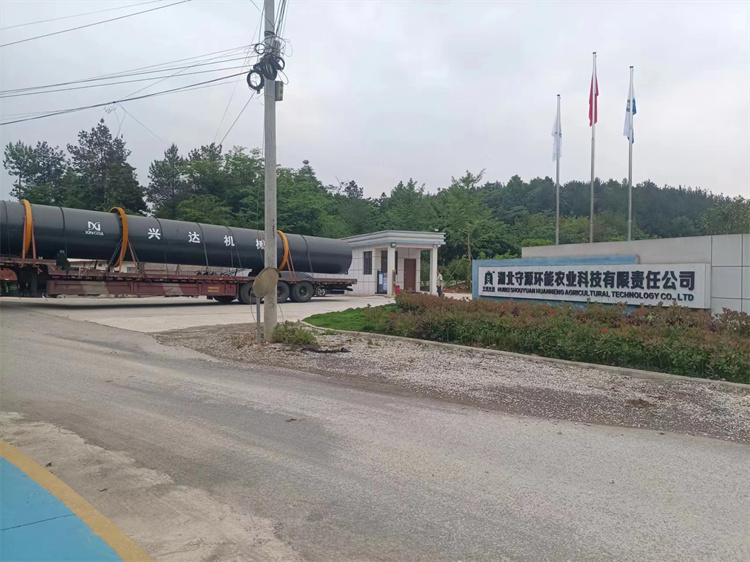 a(chn)1fuSЙCa(chn)l(f)؛F(xin)