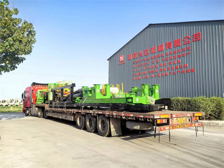 a(chn)3fuSЙCa(chn)l(f)؛F(xin)