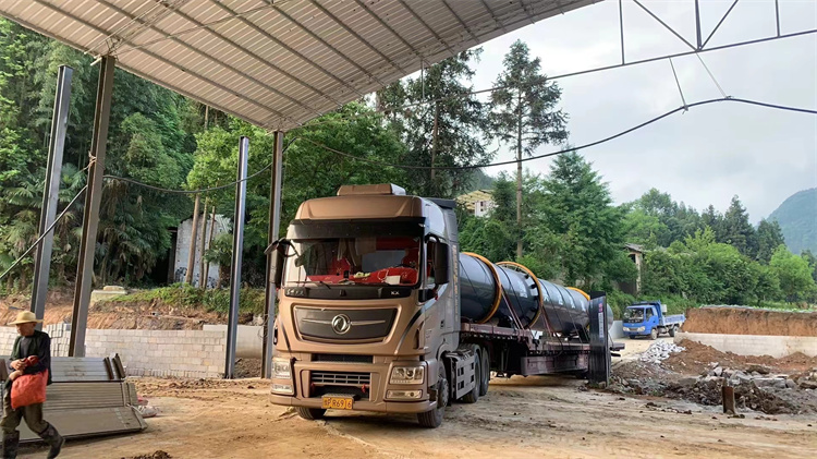 a(chn)10fSЙCa(chn)l(f)؛F(xin)