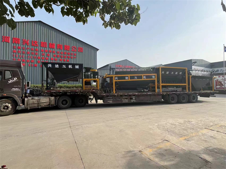 a(chn)5fuSЙC(j)a(chn)l(f)؛F(xin)(chng)