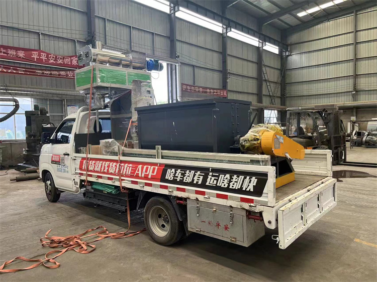 a(chn)3fuSЙC(j)a(chn)l(f)؛F(xin)