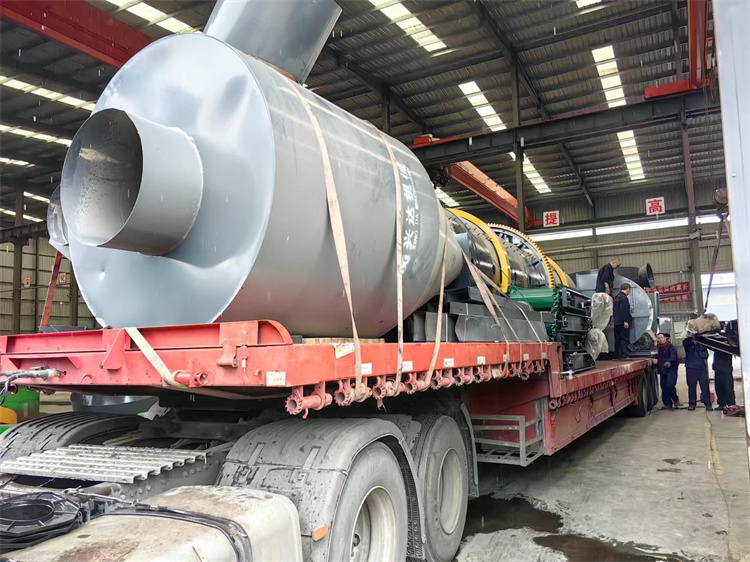 a(chn)3fţSЙC(j)a(chn)l(f)؛F(xin)