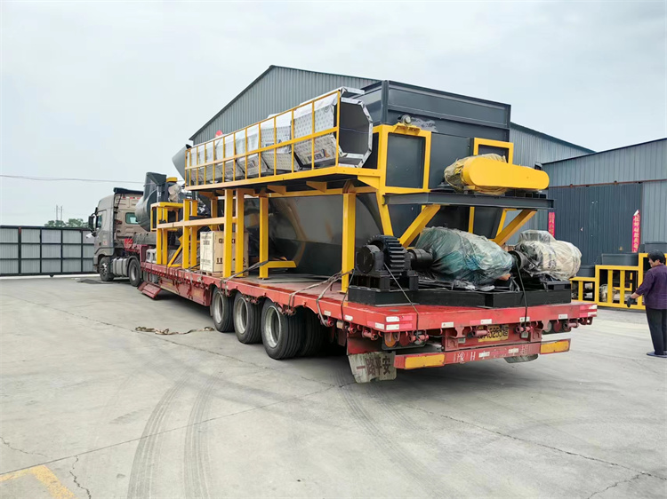 a(chn)3f(wn)ţSЙC(j)a(chn)l(f)؛F(xin)(chng)