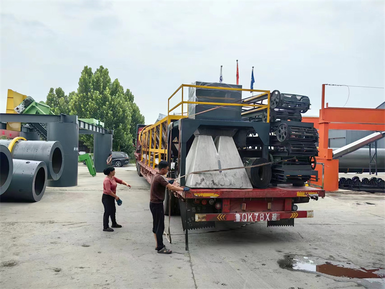 a(chn)10fuSЙCa(chn)l(f)؛F(xin)