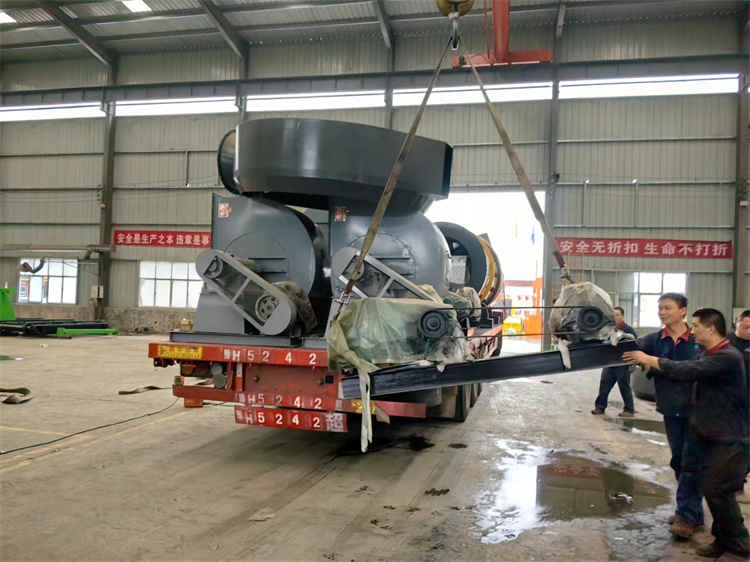 a(chn)5fЙCwa(chn)l(f)؛F(xin)