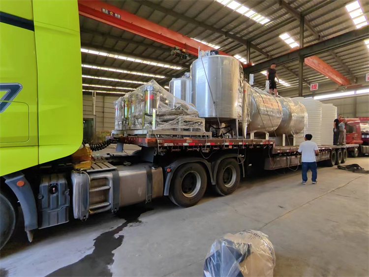 a(chn)10fSЙCa(chn)l(f)؛F(xin)