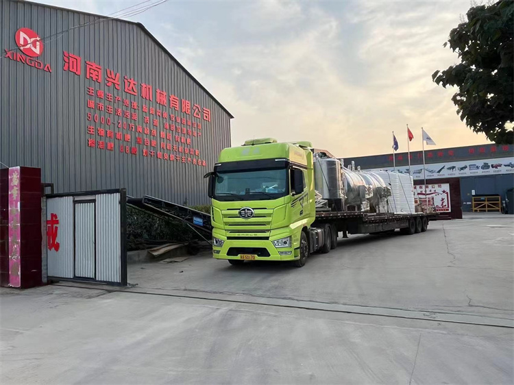 a(chn)5fSЙC(j)a(chn)l(f)؛F(xin)