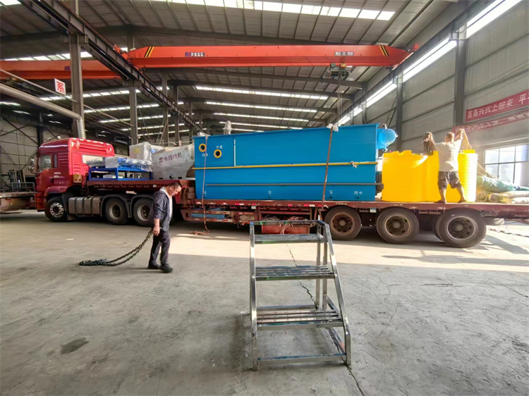 a(chn)2fЙC(j)ʷ۠a(chn)l(f)؛F(xin)(chng)