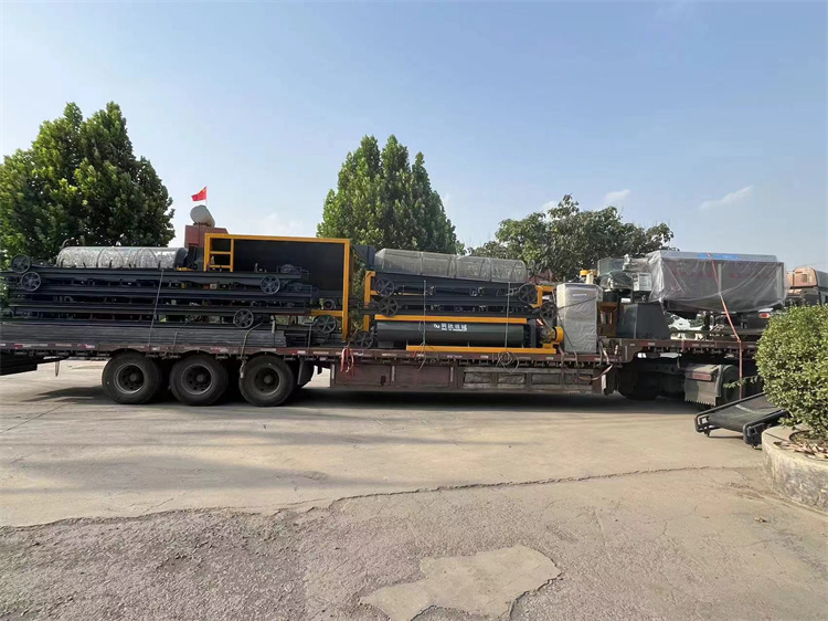 a(chn)2f(wn)a(chn)l(f)؛F(xin)(chng)