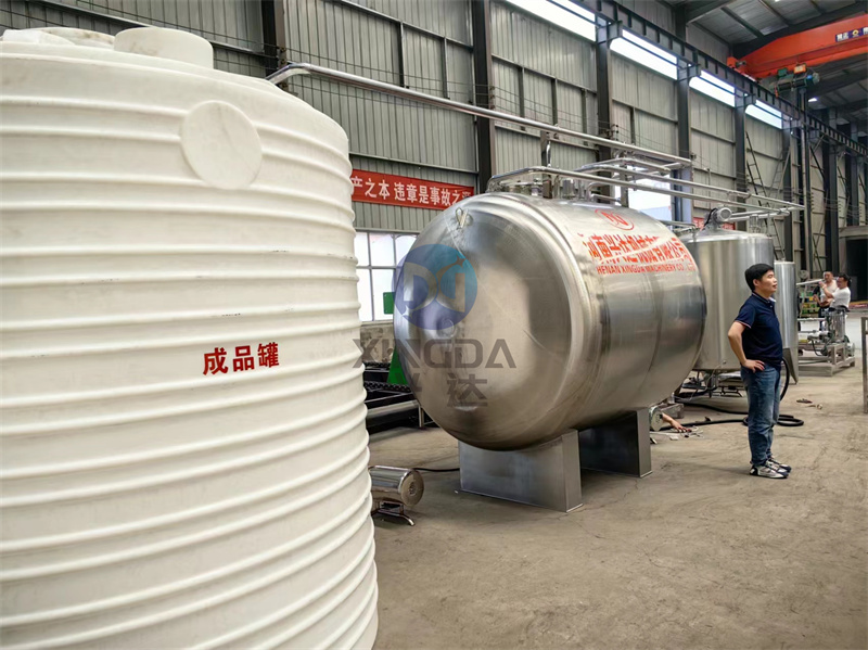 a(chn)5000ҺwO(sh)(zhn)F(xin)