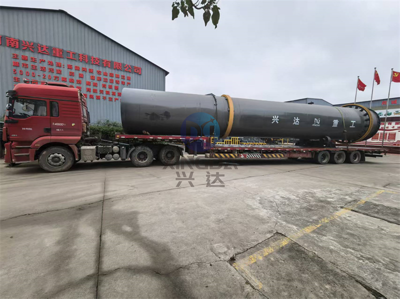 1.8�׻��D(zhu��n)ʽ����O(sh��)��l(f��)؛�F(xi��n)��