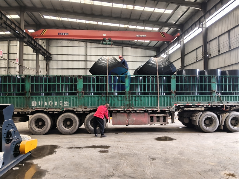 1.8�םLͲʽ��əC(j��)���׏��^�O(sh��)��l(f��)؛�F(xi��n)��(ch��ng)