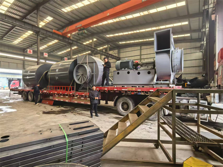 ��a(ch��n)5�f���������a(ch��n)���l(f��)؛�F(xi��n)��