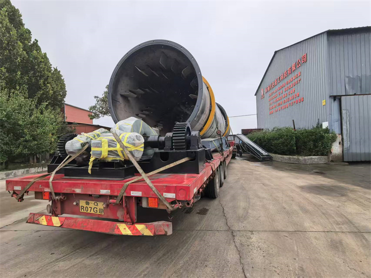 ��a(ch��n)3�f���ЙC(j��)�ʷ۠����a(ch��n)���l(f��)؛�F(xi��n)��