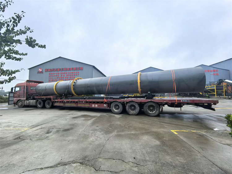 ��a(ch��n)10�f�u�S�ЙC(j��)�����a(ch��n)���l(f��)؛�F(xi��n)��(ch��ng)