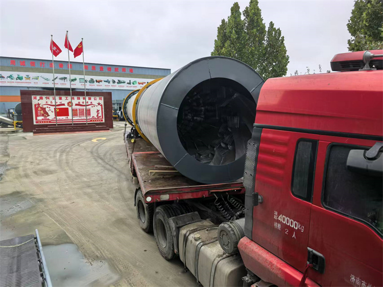 ��a(ch��n)5�f���ЙC(j��)�ʷ۠����a(ch��n)���l(f��)؛�F(xi��n)��