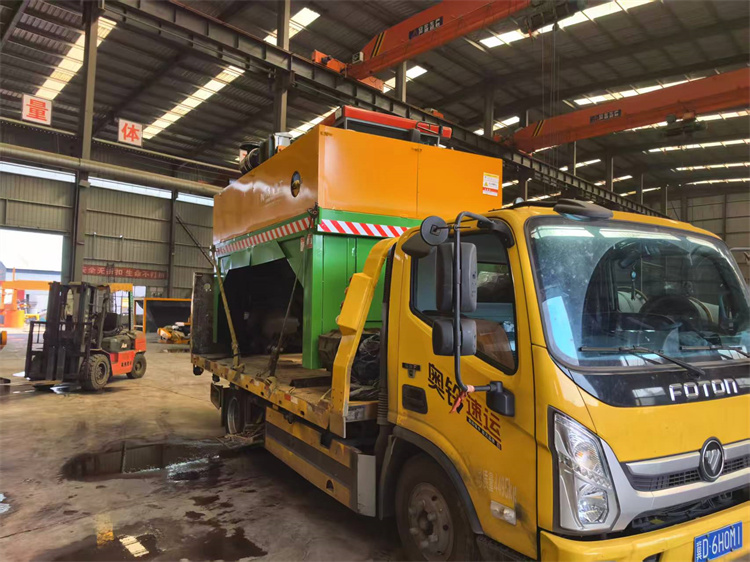  ��a(ch��n)10�f(w��n)��S�ЙC(j��)�����a(ch��n)���l(f��)؛�F(xi��n)��(ch��ng)