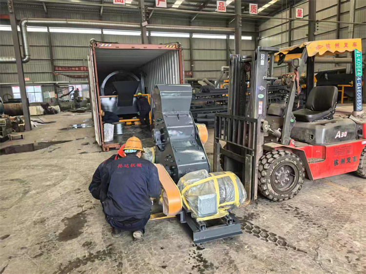  ��a(ch��n)10�f�������a(ch��n)���l(f��)؛�F(xi��n)��