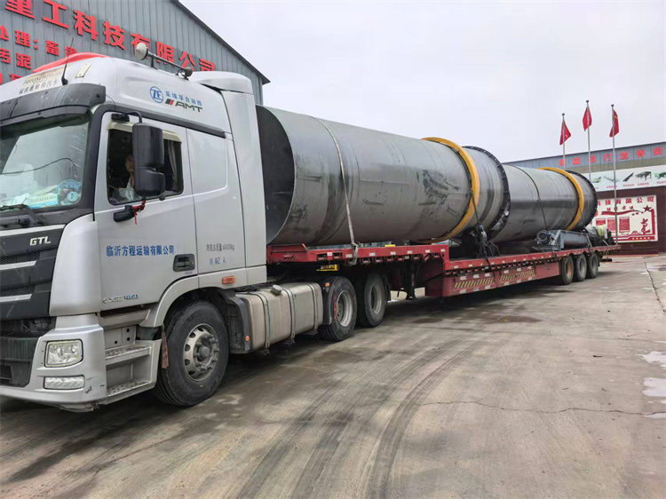 ��a(ch��n)5�fţ�S�ЙC(j��)�����a(ch��n)���l(f��)؛�F(xi��n)��