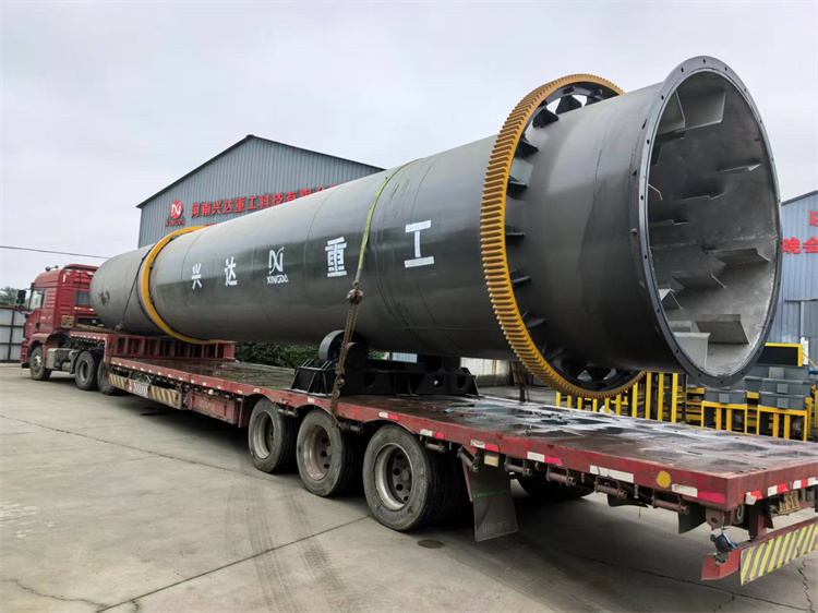 ��a(ch��n)3�f(w��n)�������a(ch��n)���l(f��)؛�F(xi��n)��(ch��ng)