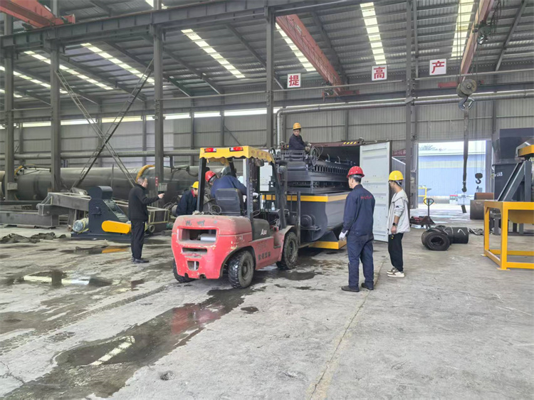 a(chn)1fЙCwa(chn)l(f)؛F(xin)