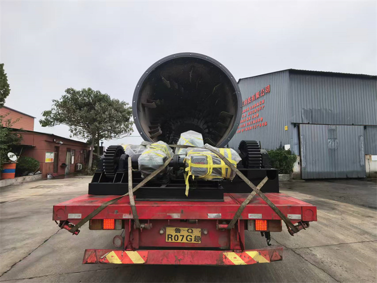 a(chn)3f(wn)ţSЙC(j)a(chn)l(f)؛F(xin)(chng)