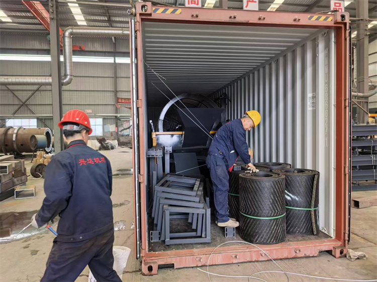 a(chn)3f(wn)SЙC(j)a(chn)l(f)؛F(xin)(chng)