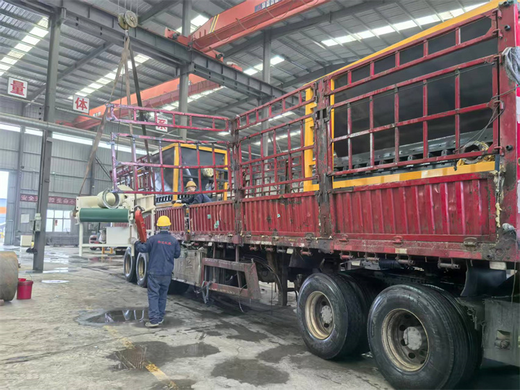 a(chn)10f(wn)SЙC(j)a(chn)l(f)؛F(xin)(chng)