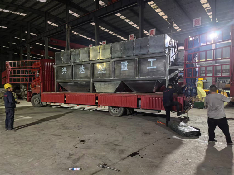 a(chn)10fЙCwa(chn)l(f)؛F(xin)