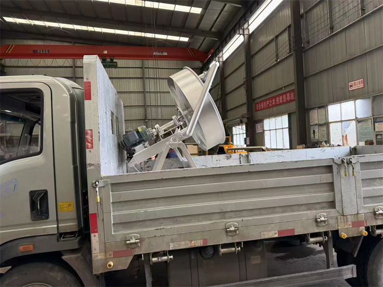 a(chn)3fЙCʷ۠a(chn)l(f)؛F(xin)