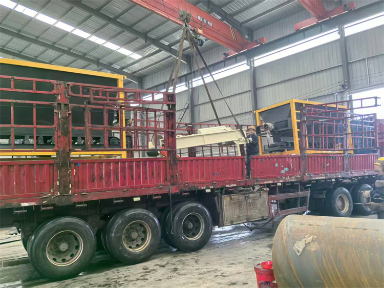 a(chn)3f(wn)a(chn)l(f)؛F(xin)(chng)