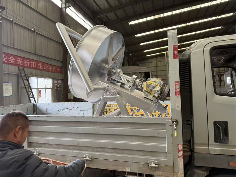 a(chn)5f(wn)uSЙC(j)a(chn)l(f)؛F(xin)(chng)