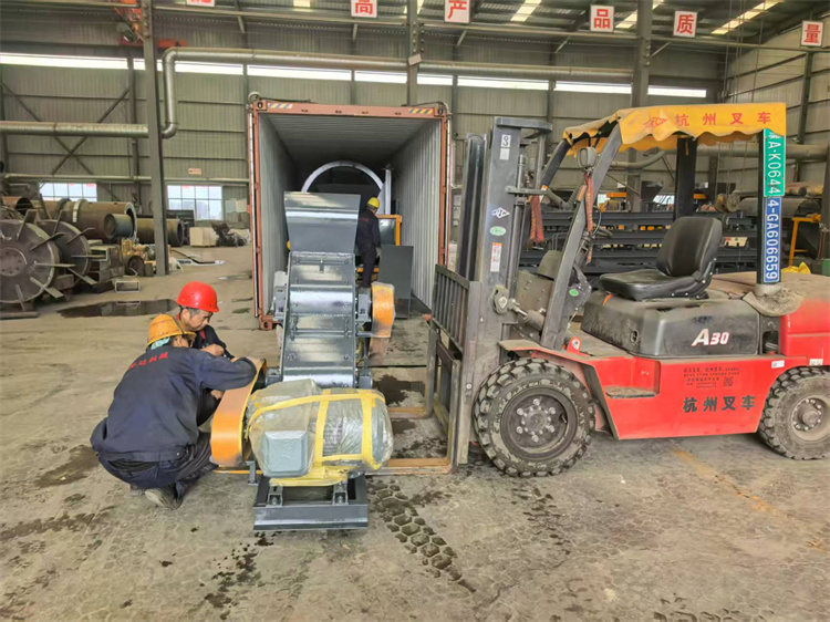 a(chn)2f(wn)uSЙC(j)a(chn)l(f)؛F(xin)(chng)