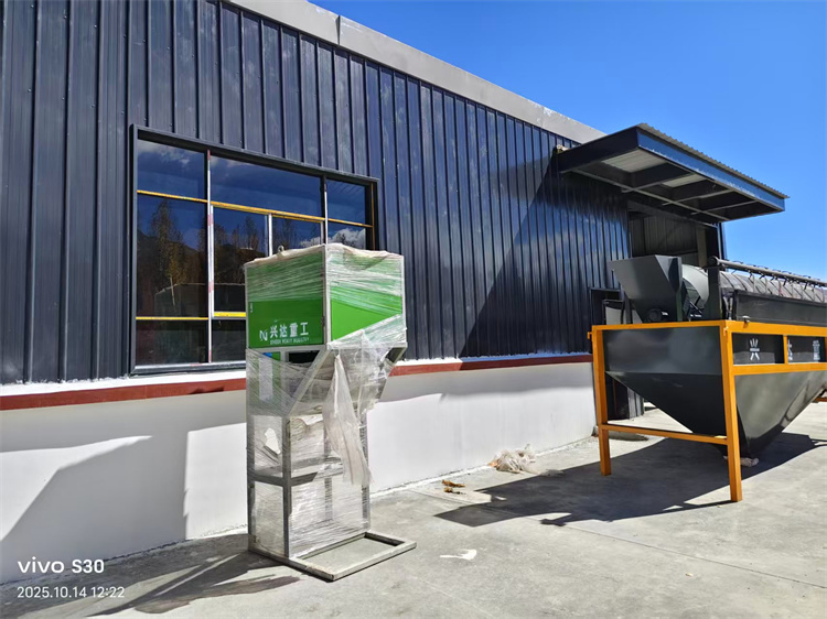 a(chn)10fţSЙC(j)a(chn)l(f)؛F(xin)