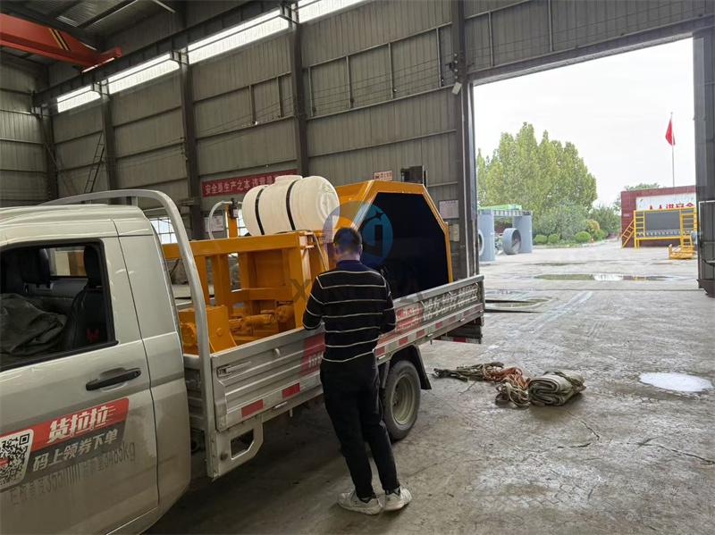 C(j)ʽC(j)l(f)؛F(xin)(chng)