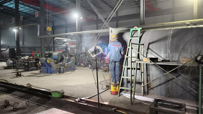 ЙC(j)ʲʽC(j)F(xin)